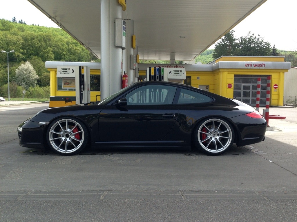 Name:  991Swheels_zpsccad8925.jpg
Views: 14497
Size:  216.9 KB