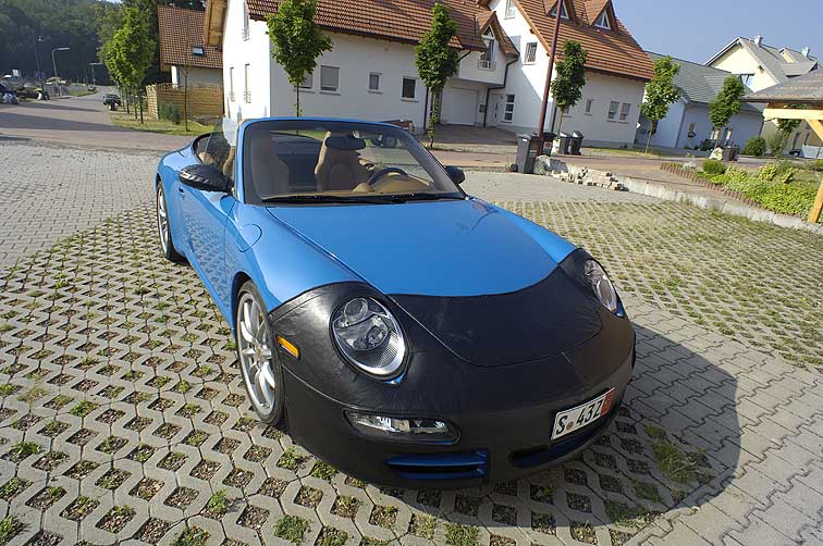 Anyone wearing Speed Lingerie? - Rennlist - Porsche Discussion Forums