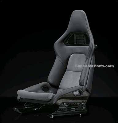 Sport Bucket Seats comfort - Rennlist - Porsche Discussion Forums