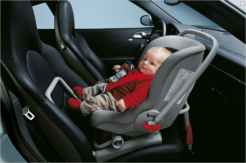 Name:  baby seat latch.jpg
Views: 8468
Size:  73.0 KB
