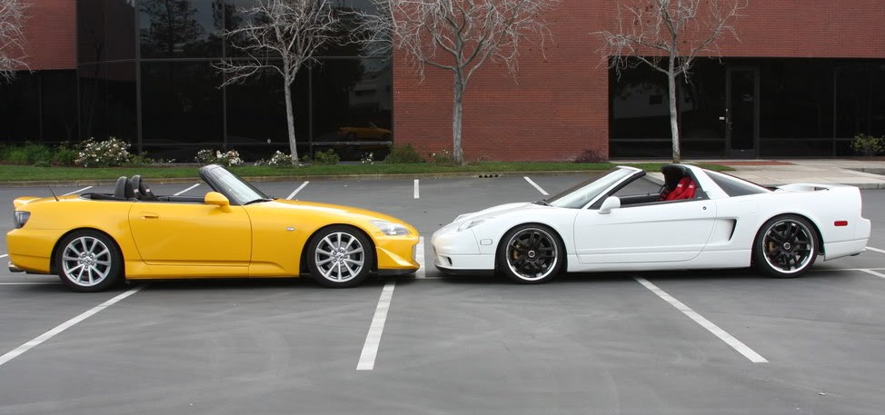 Name:  s2k_nsx.jpg
Views: 81
Size:  109.2 KB