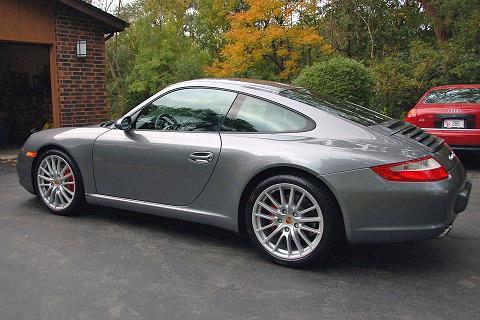 Name:  carrera S smaller.JPG
Views: 1229
Size:  51.8 KB