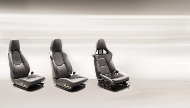 530126d1303311883-sport-for-adaptive-sport-seat-requirements-in-a-997-c4s-seat-comparison.jpg