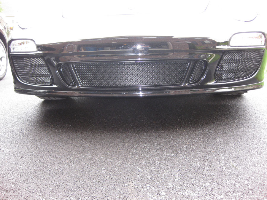 Name:  Front Grill View 1945.jpg
Views: 4283
Size:  193.8 KB