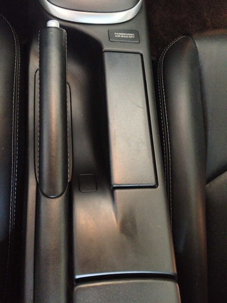 Name:  center console.jpg
Views: 938
Size:  182.8 KB