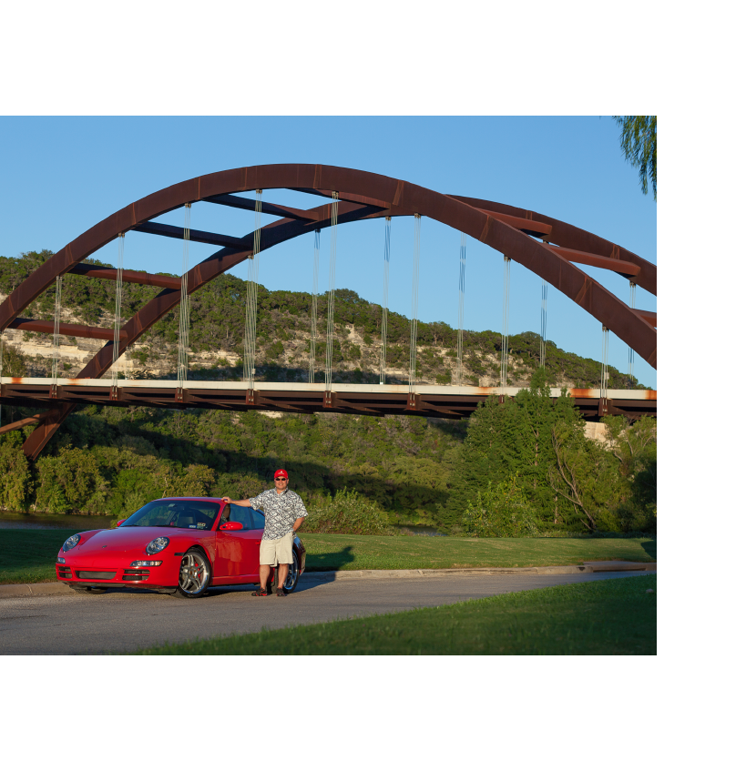 Name:  James_911_Austin360_Bridge_10OCT13a.png
Views: 4361
Size:  815.5 KB