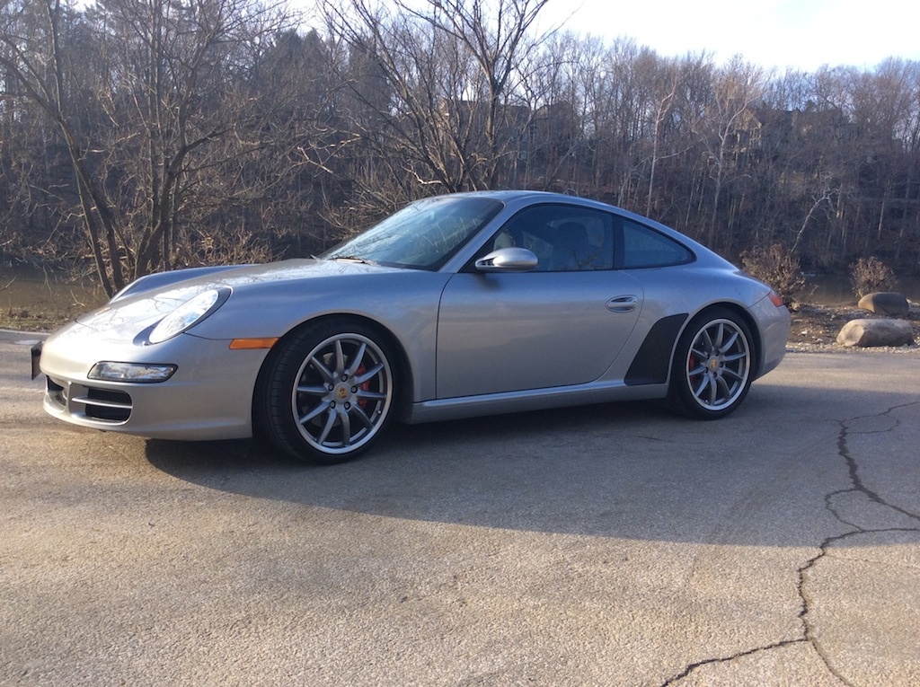 Name:  Porsche 2 copy.jpg
Views: 437
Size:  326.0 KB