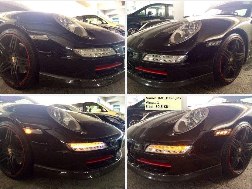 Name:  Side markers before and after.jpg
Views: 924
Size:  175.6 KB