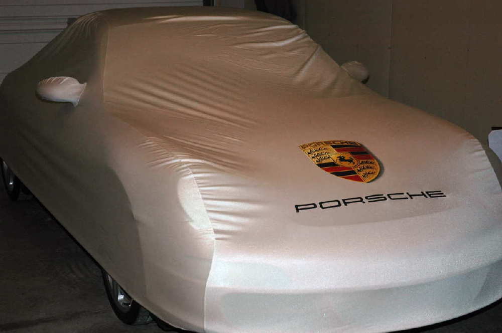 Indoor-Car-Cover---Rennlist---Porsche-Discussion-Forums