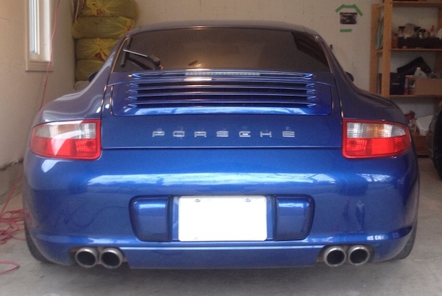 Name:  1 - porsche only.jpg
Views: 966
Size:  81.4 KB