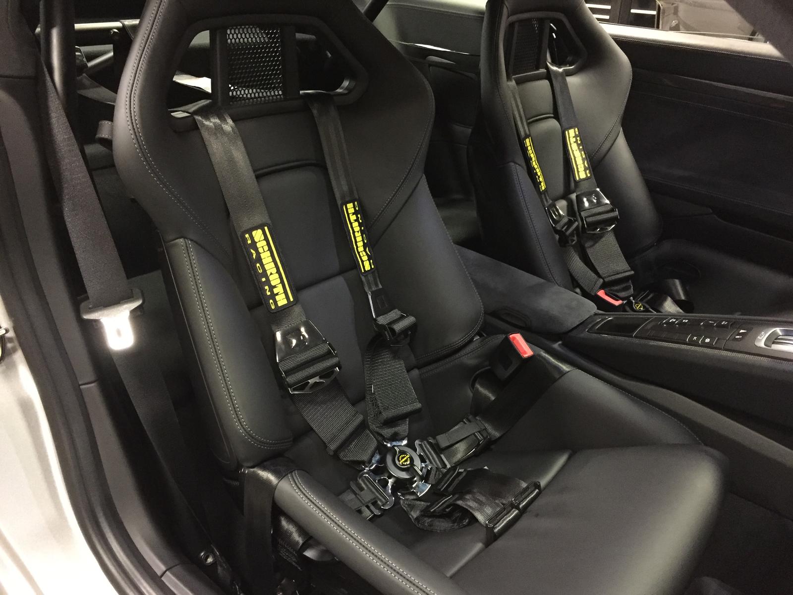 Name:  Marsilius GT2 Seats(2).jpg
Views: 804
Size:  191.1 KB