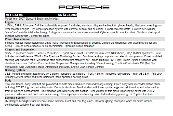 Name:  2007 GT3RS Order Guide Page 1.jpg
Views: 836
Size:  157.9 KB