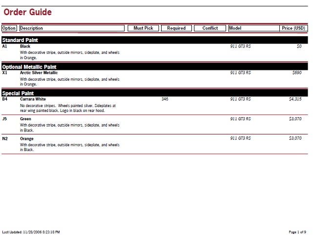 Name:  2007 GT3RS Order Guide Page 9.jpg
Views: 842
Size:  65.3 KB