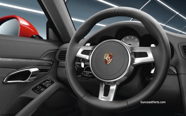 Name:  porsche%20pdk%20paddle%20steering%20wheel%20leather%20f1%20981%20991_639x399_zpstc47war.jpg
Views: 73
Size:  140.0 KB