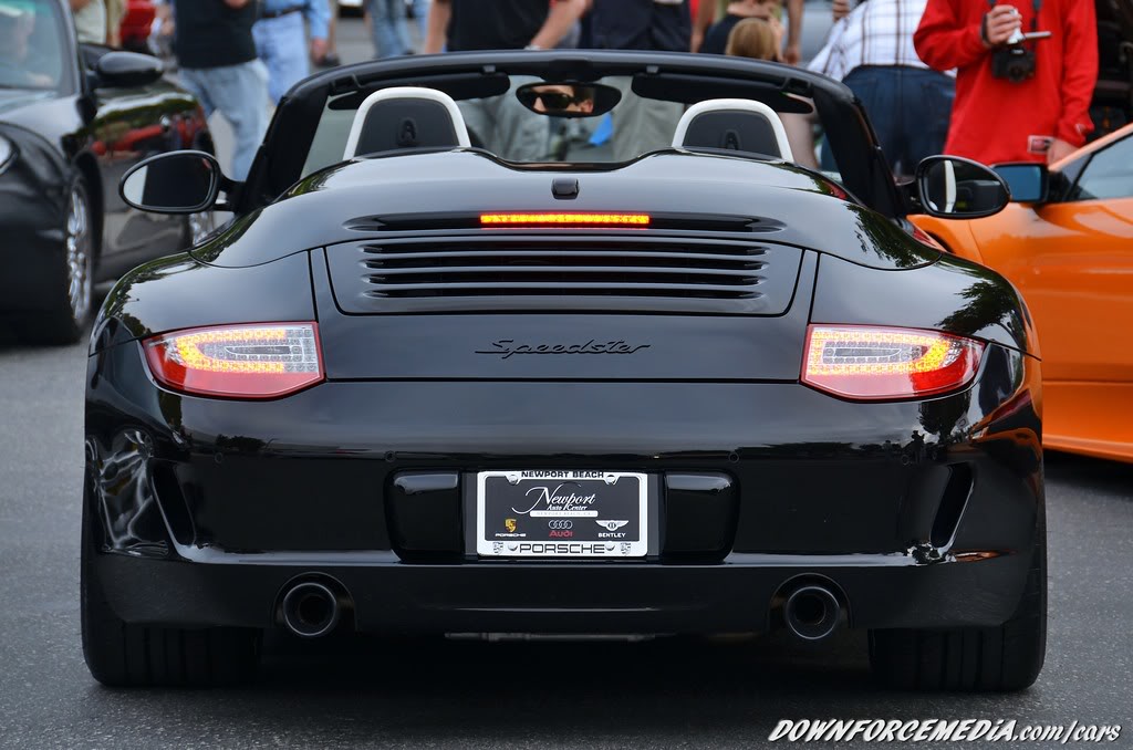 Name:  Porsche-13-XL.jpg
Views: 226
Size:  108.4 KB