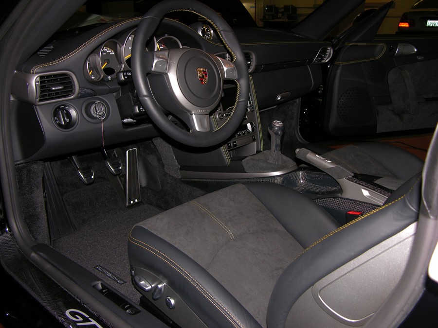 Name:  GT3 interior.jpg
Views: 920
Size:  129.4 KB