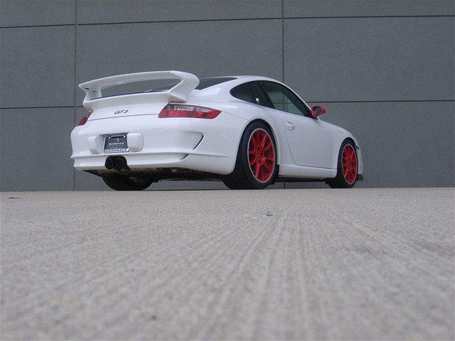 Name:  gt3-5.jpg
Views: 120
Size:  78.6 KB