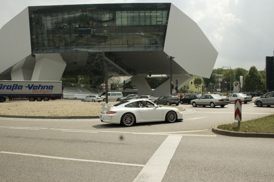 Name:  GT3MuseumS.jpg
Views: 1021
Size:  133.2 KB