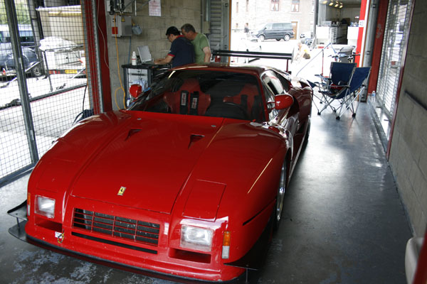 Name:  288 GTO Ferrari Evoluzione.JPG
Views: 225
Size:  91.1 KB