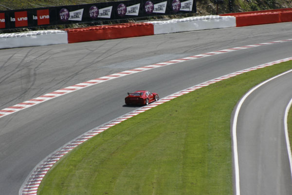 Name:  Ferrari 288 GTO Evoluzione on track.JPG
Views: 226
Size:  64.6 KB