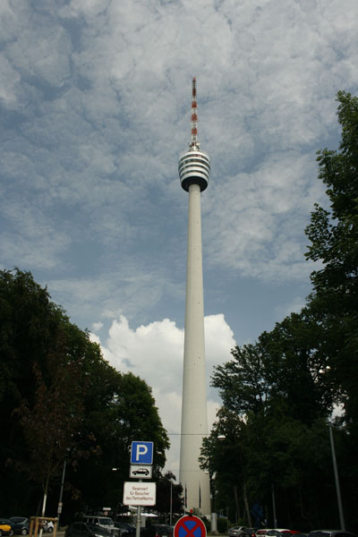 Name:  tower.JPG
Views: 173
Size:  64.5 KB