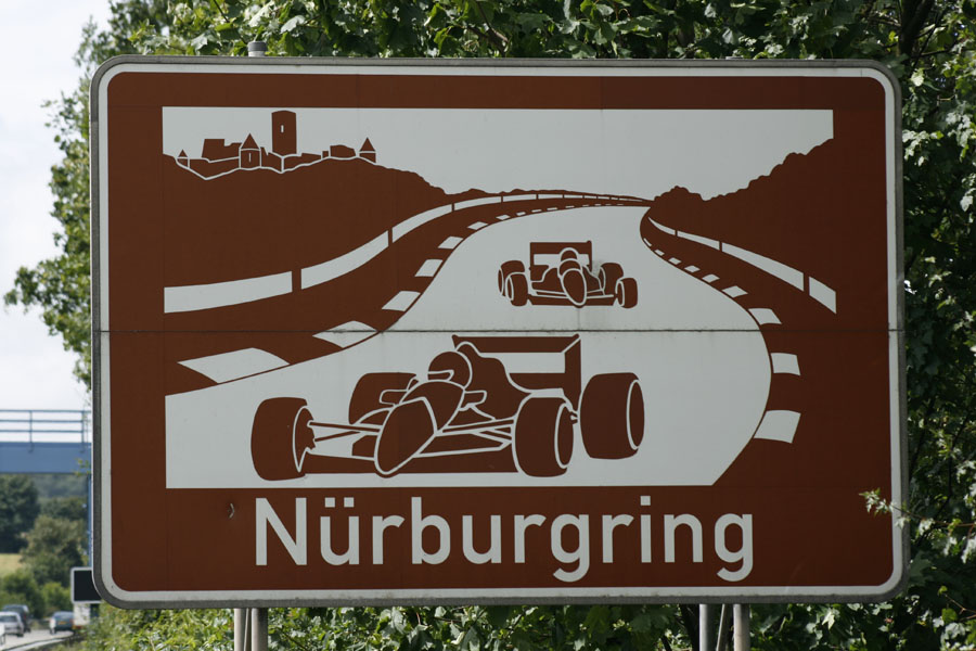 Name:  NurburgringSign.JPG
Views: 185
Size:  139.9 KB