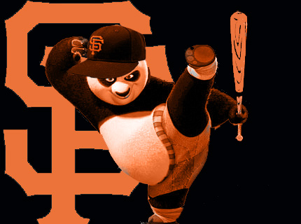 Name:  kung-fu-panda-sandoval.jpg
Views: 44
Size:  79.0 KB