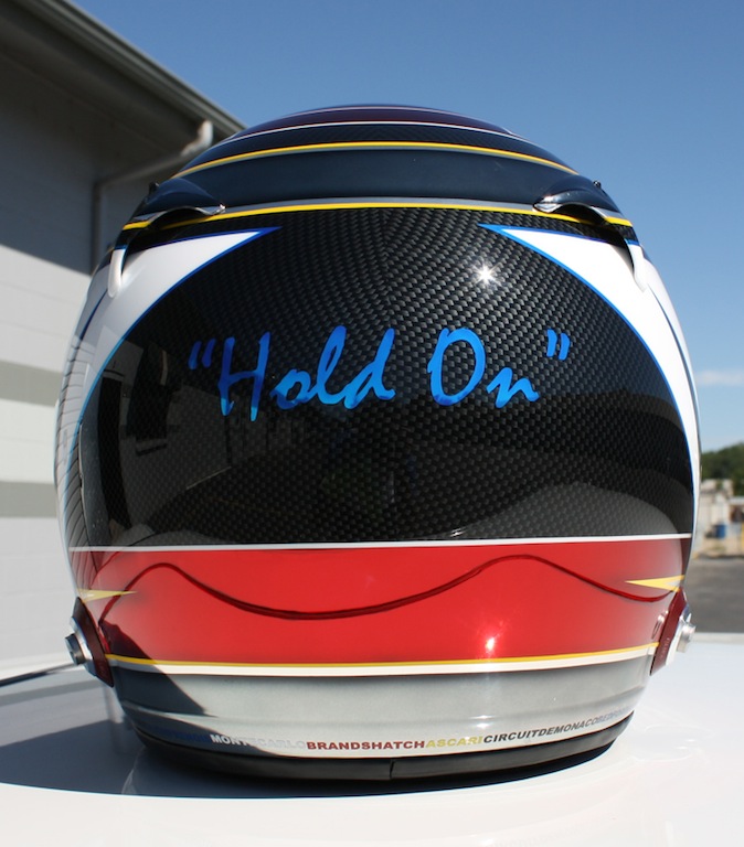 Name:  Helmet2.jpg
Views: 282
Size:  126.1 KB