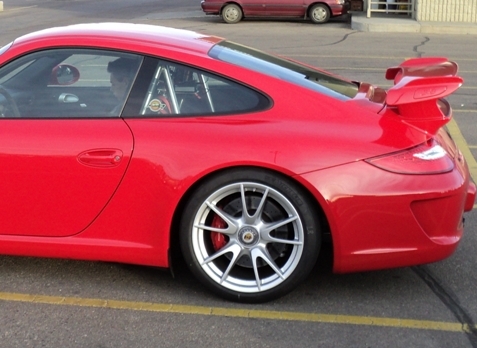 Name:  2011 GT3rb.JPG
Views: 647
Size:  144.1 KB