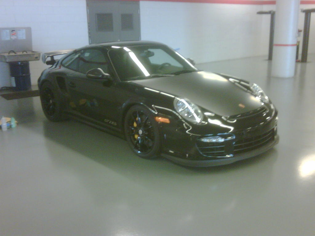 Name:  GT2RS1.jpg
Views: 659
Size:  57.6 KB