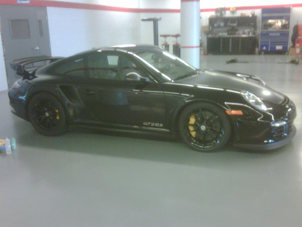 Name:  GT2RS2.jpg
Views: 550
Size:  64.5 KB