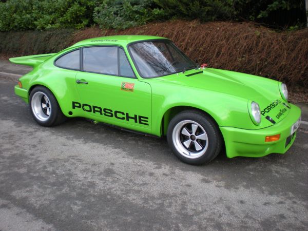 Name:  911_3_litre_rsr_iroc_green.jpg
Views: 4600
Size:  53.7 KB