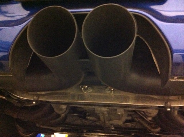 Name:  GMG center exhaust.jpg
Views: 1151
Size:  87.8 KB