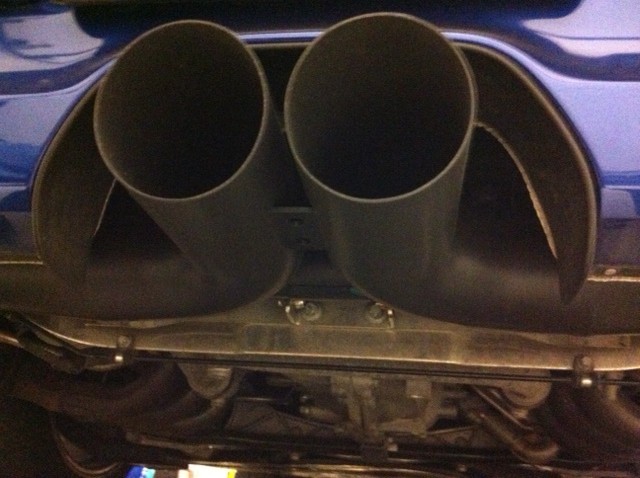 Name:  GMG center exhaust.jpg
Views: 1156
Size:  87.8 KB