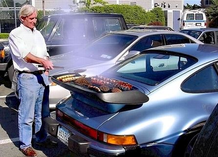 Name:  Porsche wing grill.JPG
Views: 4627
Size:  47.3 KB