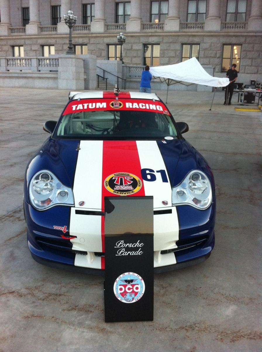 Name:  2012 Porsche Parade.jpg
Views: 419
Size:  146.5 KB