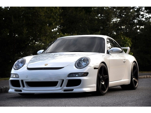 Name:  GT3a.jpg
Views: 300
Size:  59.8 KB