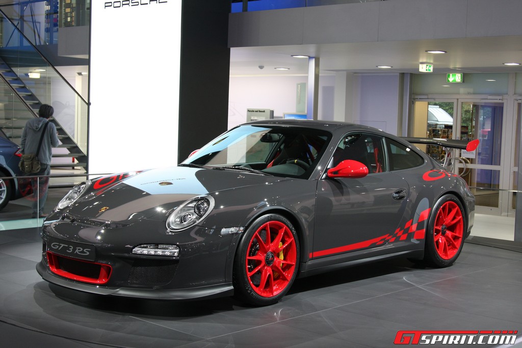 Anyone know what color this is? - Rennlist - Porsche Discussion Forums
