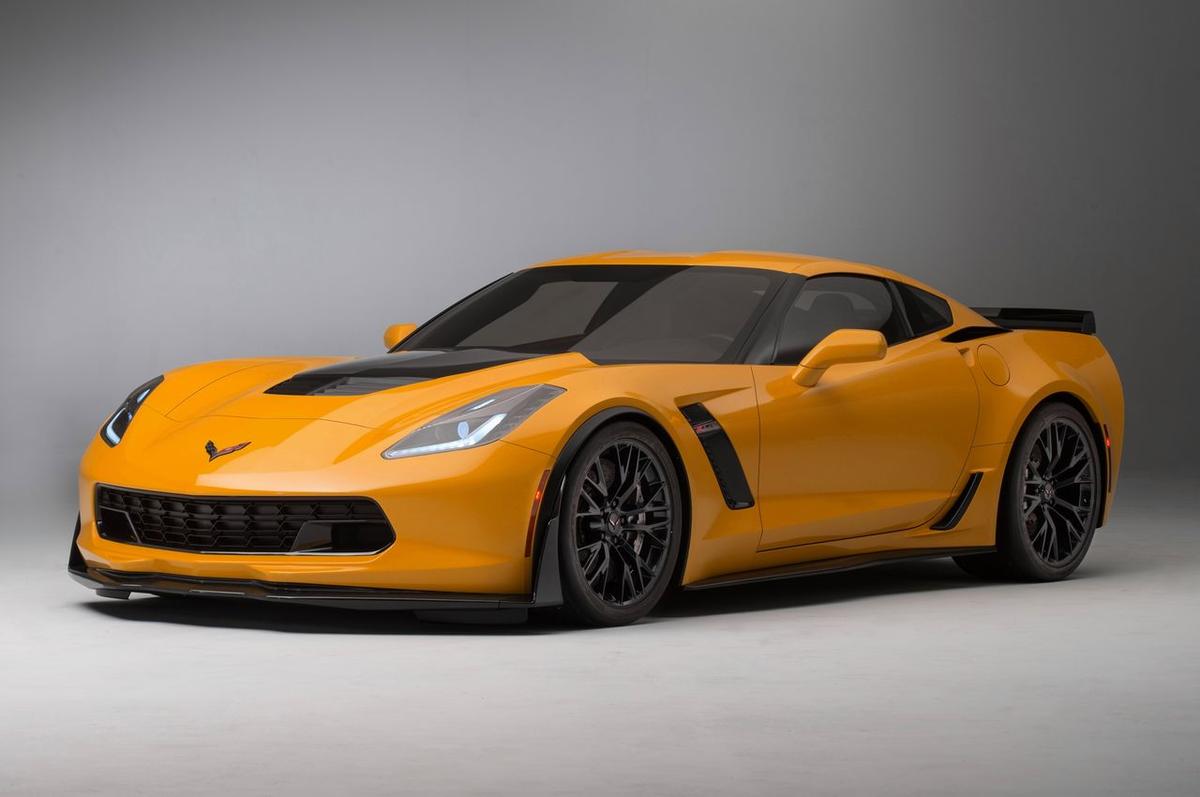 Name:  2015_Chevrolet_Corvette_Z06_front_three_quarters.jpg
Views: 409
Size:  60.4 KB