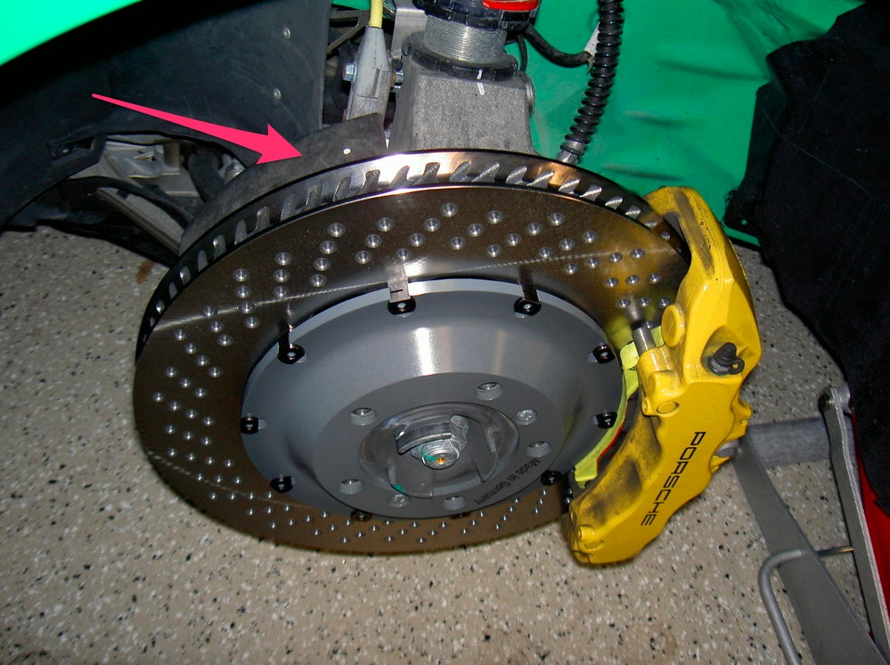 Name:  PCCB_to_GT3_Cup_steel_rotors_-_bitter_sweet_conversion_-_6speedonline_com_Forums.jpg
Views: 263
Size:  266.1 KB