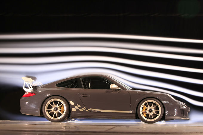 Name:  gt3rs.jpg
Views: 3145
Size:  47.7 KB