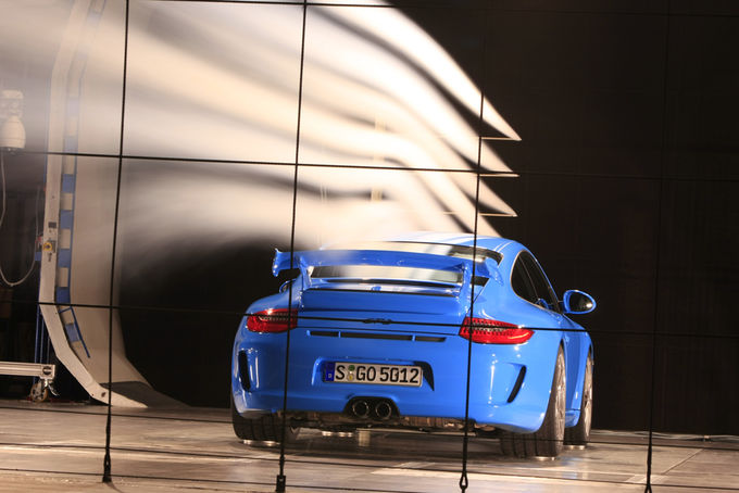 Name:  gt32wing.jpg
Views: 1824
Size:  53.1 KB