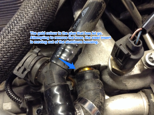 Name:  GT3 Coolant Pipe 1.png
Views: 3601
Size:  502.1 KB