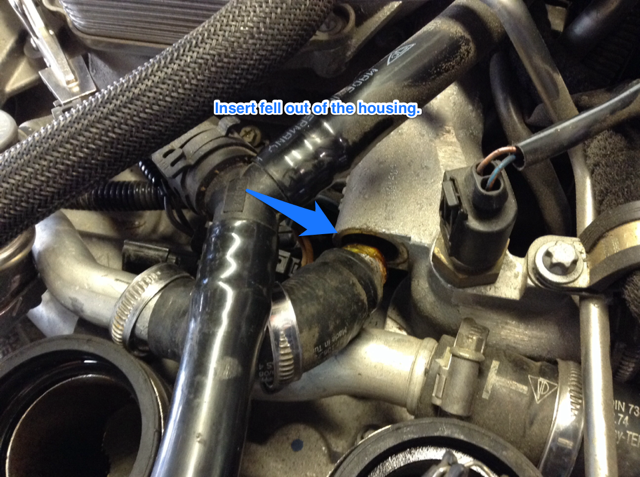 Name:  GT3 Coolant Pipe 2.PNG
Views: 3338
Size:  527.4 KB