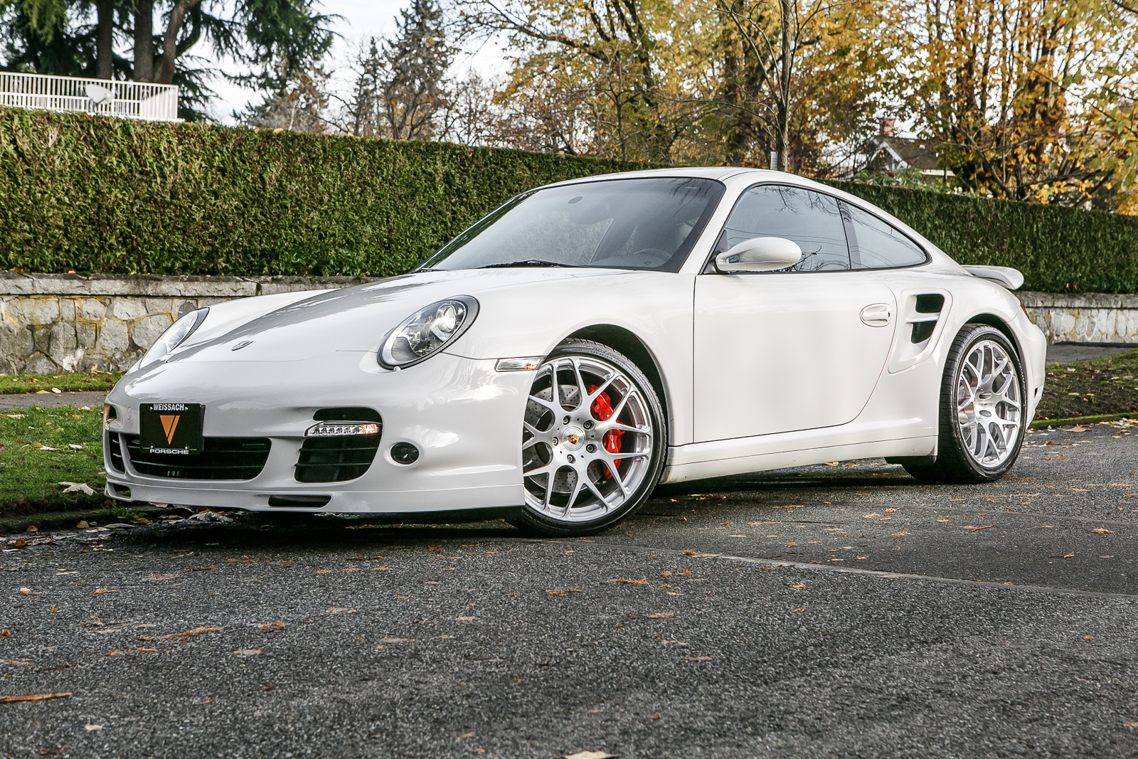 Name:  V54011 2008 Porsche 911 Turbo White16-1.jpg
Views: 2706
Size:  1.37 MB