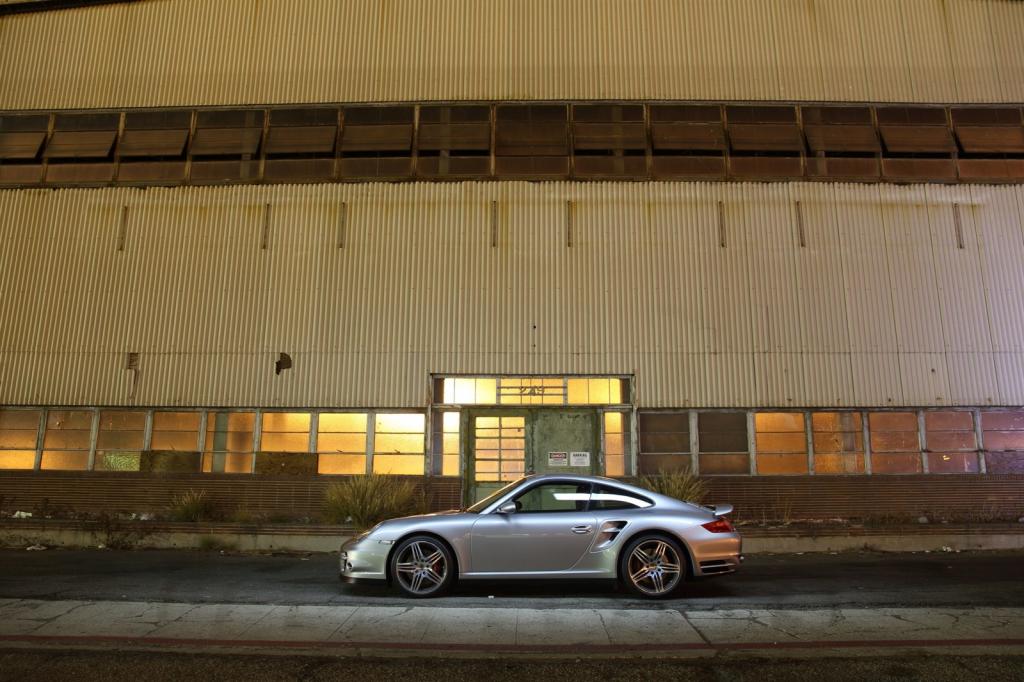 Name:  nightporsche_zps0924a1a2.jpg
Views: 585
Size:  108.0 KB