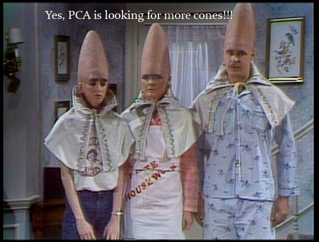 Name:  coneheads_Bpca.jpg
Views: 233
Size:  64.5 KB