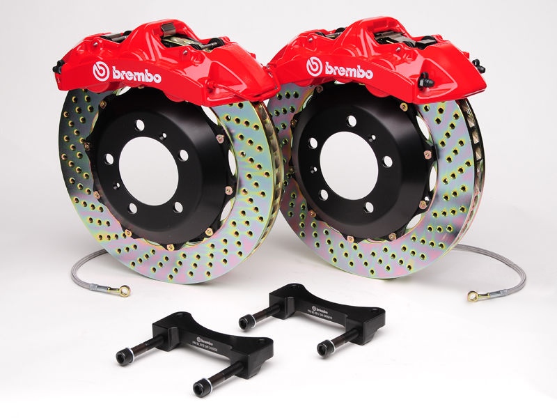 Name:  Brembo%20big%20brakes.jpg
Views: 773
Size:  134.5 KB