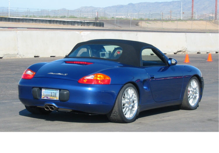 462816d1280416139-lowered-boxster-spring