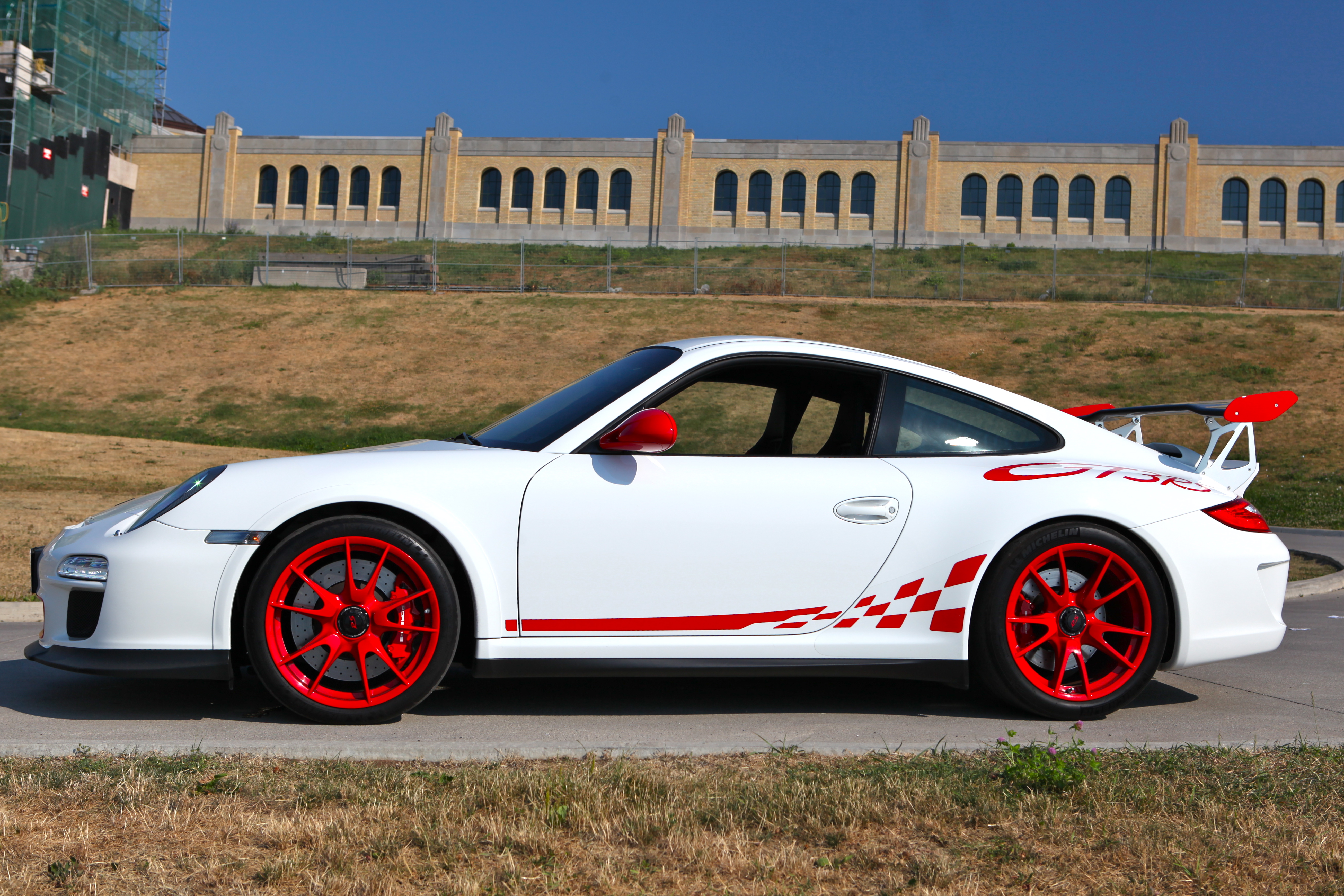 Any Cayenne owners former or current 911 owners? - Page 3 - Rennlist